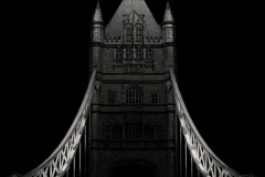 Tower-Bridge