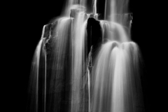 waterfall-9