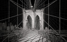 Brooklyn-Bridge-100x100cm-1